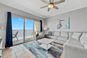 Crystal Shores West 703